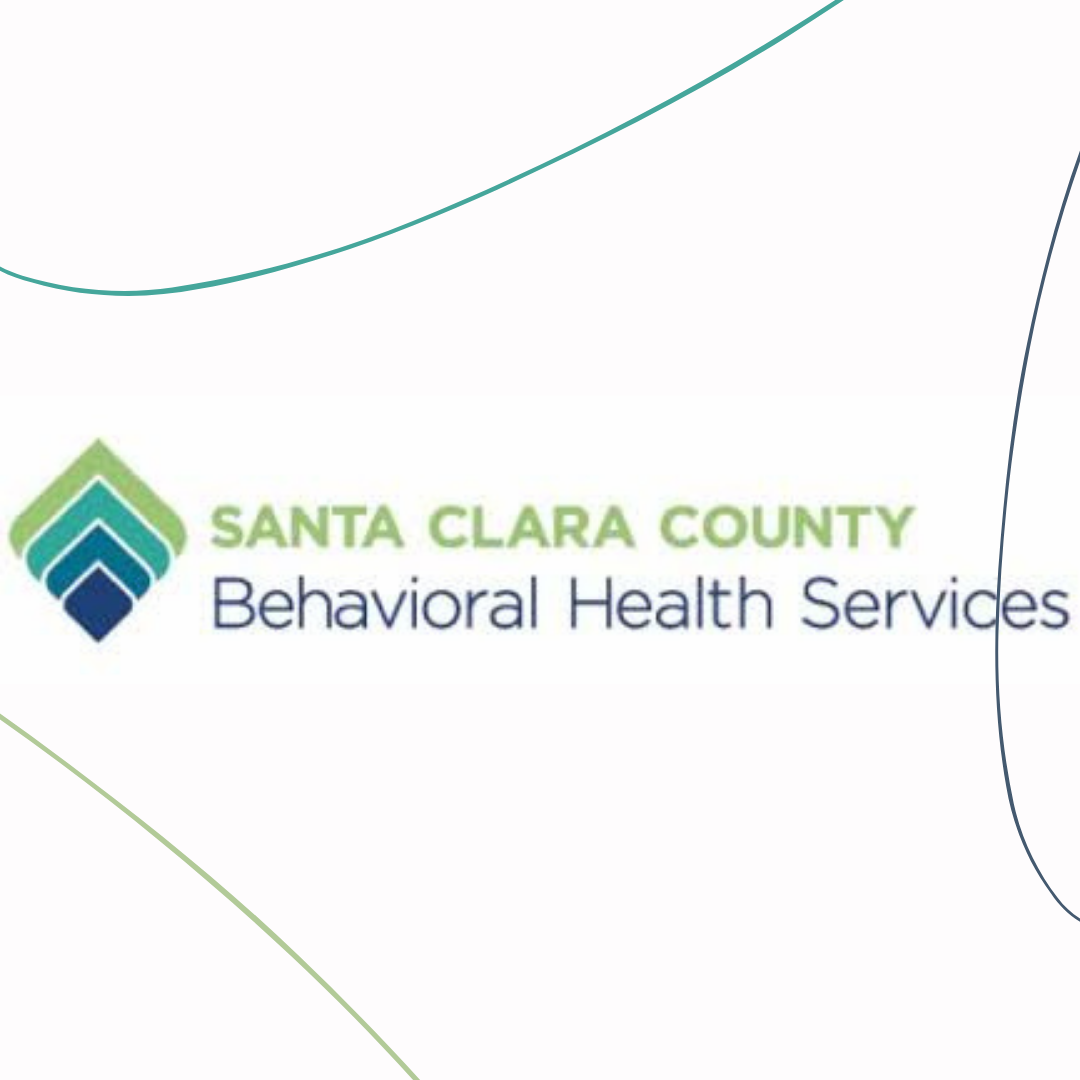 Crisis Intervention CAPS myUSF